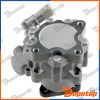 Pompe de direction assistée pour VW | SPW-VW-014, 4940102